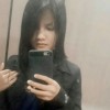 Shean