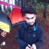 Wildan