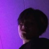 弟弟