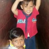 faris