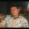 Fitra Yogasaputra
