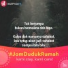 Aimi Nabilah Mohd Ashaari