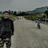 Nizar Maulana Ahmad