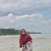 Nazila