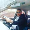 Denny Abby Hamdani