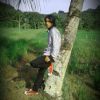 Hendra Irawan