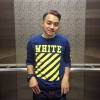 Weihan Wong