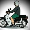 bolang