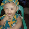 နိုင်လင်း