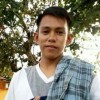 Wahyudhy