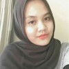 azkaa