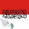 YouDhie EL-Kulon