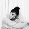 Astri