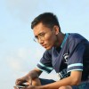 Muhammad Marwan