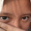 Gladis