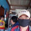 Guntur Bumi