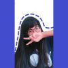 ปลายฟ้า