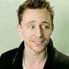 Hiddlestoner