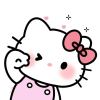 林麗君