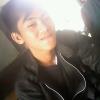 Redy Irawan Saputra
