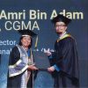 Zairul Amri Adam