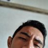 Rudy Muchtar