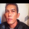 Hadi Suprayitno