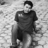 yusuf rizal