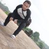 Danang Rahmadhani Apatis Blues