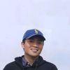 Farhan Walidina