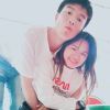 หากัน จนเจอ