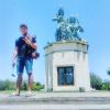 Romi Andry Irawan
