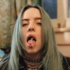 syasya