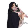 Intan Syafinaz