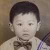 Eka Satria A.