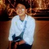 รักเเล้ว