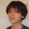 Itthiphat Keschai
