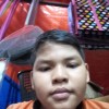 Ahmad Fauzi Kurniawan