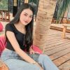Sudarat Choothong