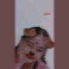 นะเนย;-;