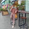 Hanni Riyaz