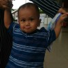 Mr.Jan
