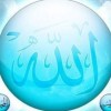 awafabanaj