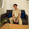 อานนท์ จันต๊ะสุ