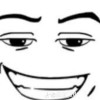 Junjow