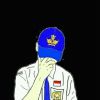 Achmad Fayis