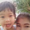 พี่เอย น้องสตางค์ น้องเพ็รช สุวรณาชัยกุล