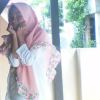Fathiyatul Nabila