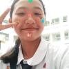 ยฐิตา แจ่มแสง