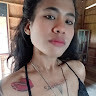 Nila Mala